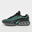Nike Air Max Dn groen 38183 1