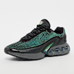 Nike   Air Max Dn vert 38183 2