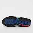 Nike   Air Max Dn vert 38183 4
