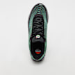 Nike   Air Max Dn vert 38183 5