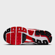 Nike   Zoom Vomero 5 multicolore 38894 3