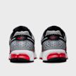 Nike   Zoom Vomero 5 multicolore 38894 5
