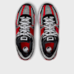Nike   Zoom Vomero 5 multicolor 38894 6