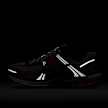 Nike   Zoom Vomero 5 multicolore 38894 9