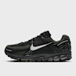 Nike Zoom Vomero 5 noir 38895 1