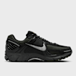 Nike Zoom Vomero 5 noir 38895 2
