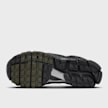 Nike Zoom Vomero 5 noir 38895 3
