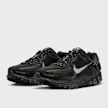 Nike Zoom Vomero 5 noir 38895 4