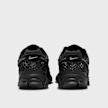 Nike Zoom Vomero 5 noir 38895 5