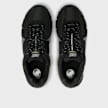 Nike Zoom Vomero 5 schwarz 38895 6
