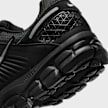 Nike Zoom Vomero 5 noir 38895 7