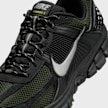 Nike Zoom Vomero 5 noir 38895 8