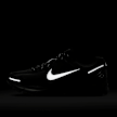 Nike Zoom Vomero 5 noir 38895 9