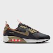 Nike   Air Max 90 multicolorido 38184 2