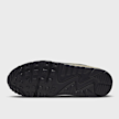 Nike   Air Max 90 multicolore 38184 3
