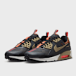 Nike   Air Max 90 multicolore 38184 4