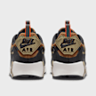 Nike   Air Max 90 multicolorido 38184 5