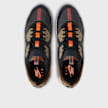 Nike   Air Max 90 multicolore 38184 6