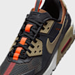 Nike Air Max 90 Drift multicolor 38184 7