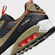 Nike Air Max 90 multicolor 38184 8