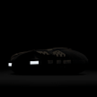 Nike Air Max 90 Drift wielokolorowy 38184 9