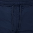 Nike Sportswear Swoosh Woven Air Pants bleu 40308 3