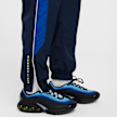 Nike Sportswear Swoosh Woven Air Pants bleu 40308 5