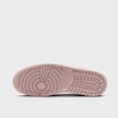 Jordan WMNS Air Jordan 1 Low różowy 43556 3