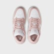 Jordan WMNS Air Jordan 1 Low różowy 43556 6
