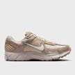 Nike Zoom Vomero 5 marrón 38896 2