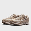 Nike   Zoom Vomero 5 castanho 38896 4