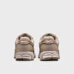 Nike Zoom Vomero 5 marrón 38896 5