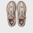 Nike Zoom Vomero 5 marrón 38896 6