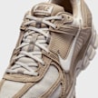 Nike Zoom Vomero 5 marrón 38896 7