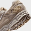 Nike Zoom Vomero 5 marrón 38896 8