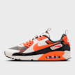 Nike Air Max 90 Drift pomarańczowy 38185 1