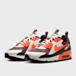 Nike Air Max 90 Drift pomarańczowy 38185 4