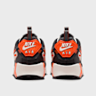 Nike Air Max 90 Drift pomarańczowy 38185 5