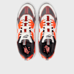 Nike Air Max 90 Drift pomarańczowy 38185 6