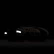 Nike Air Max 90 Drift arancione 38185 9