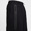 Nike   Tech Woven Pants noir 40313 4