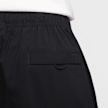 Nike   Tech Woven Pants noir 40313 5