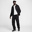 Nike Tech Woven Pants negro 40313 9