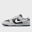 Nike   Dunk Low grijs 40050 1
