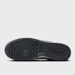 Nike   Dunk Low grijs 40050 3