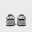 Nike   Dunk Low grijs 40050 5