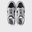 Nike   Dunk Low cinzento 40050 6