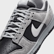 Nike   Dunk Low szary 40050 7
