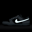 Nike   Dunk Low grijs 40050 9