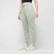 Nike Sportswear Club Fleece Jogginghose vert 45652 1